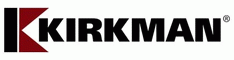 Kirkman Coupons & Promo Codes